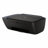 HP Inc. Urządzenie wielofunkcyjne DeskJet 2921 All-in-One A24HWB